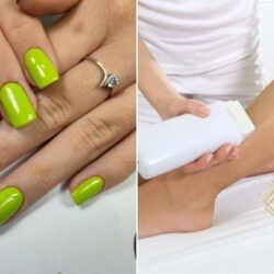 naslovna mell beauty studio usluge