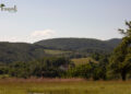 kuća božidarac planina