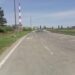 put ecka zrenjanin