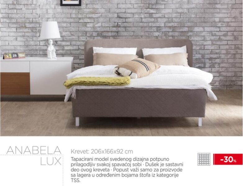 Simpo Anabela Lux 2022 783x600