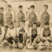 Šampionska ekipa OK GIK “Banat” u sezoni 1971/72: Lazar Grozdanović, Miro Ćuk, Branko Berak,  Slobodan Damjanac, Milenko Vuković, Nedeljko Ivanković, Branko Vujović (stoje), Miloš Grbić, Slobodan Grbić, Milorad Mičić, Radomir Dursun, Milorad Kijac, Milenko Šegrt (čuče)