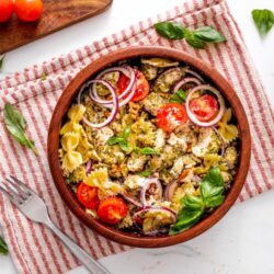 Piletina-u-pesto-sosu