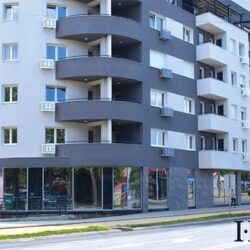 Harmonija lokali DSC 0146 800x400 1