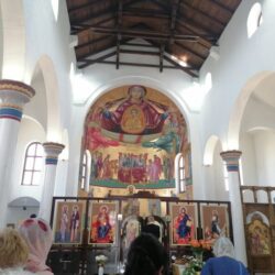 IMG 20220601 165349