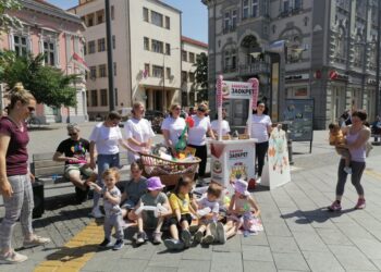 IMG 20220604 102133