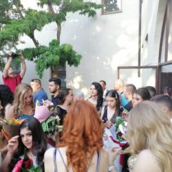 srednja poljoprivredna škola