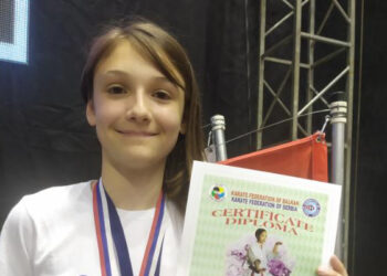 Mila balkansko e1654579182773