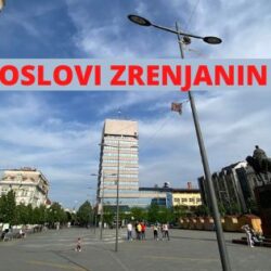 POSLOVI ZRENJANIN 5
