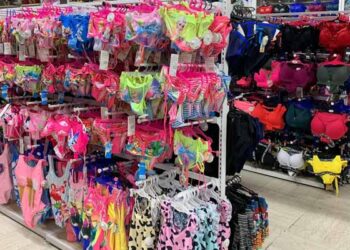Robna kuca Shopping Family 22 e1654854372585