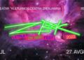 ZROK Fest 2022. 1 120x86