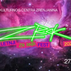 ZROK Fest 2022. 1