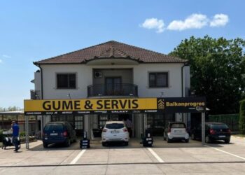 auto centar bobek e1655908211917
