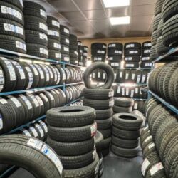 auto centar bobek prodaja guma e1657705747605