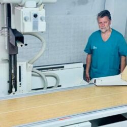bolnica popov rendgen zrenjanin e1656327758652
