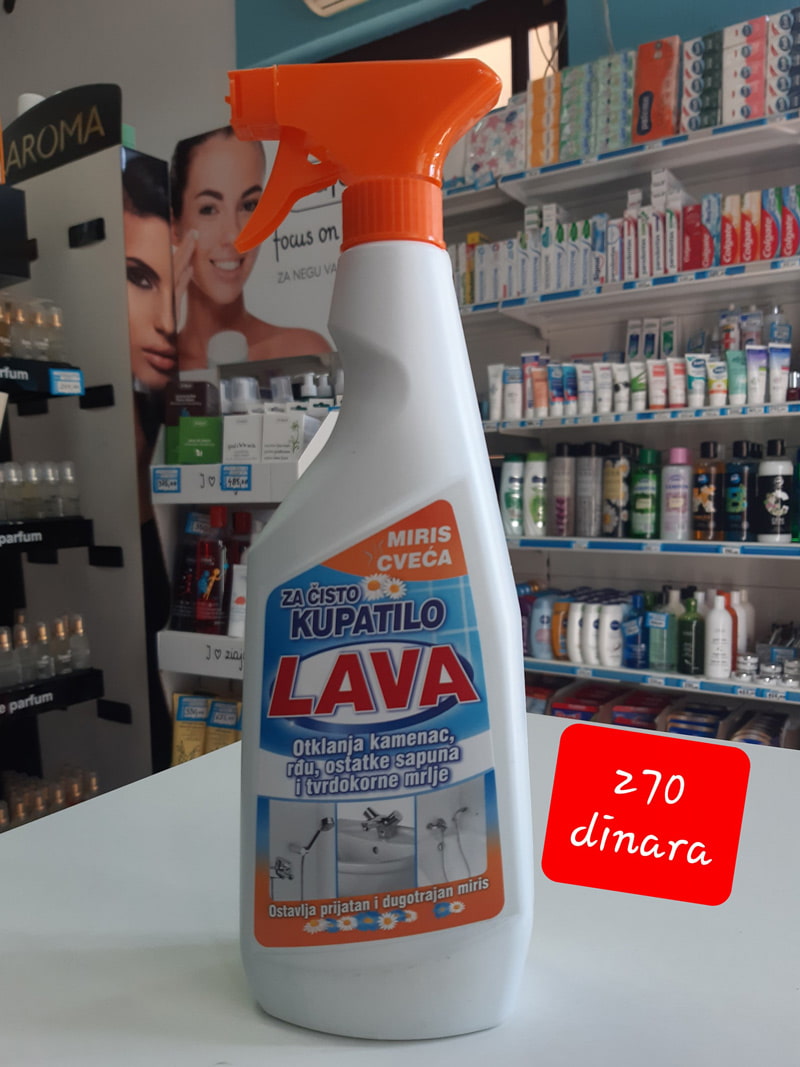 džabana-3