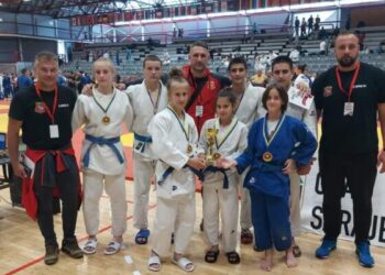 dzudo klub proleter sarajevo e1655449779947