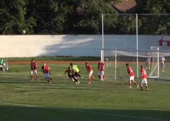 fk radnicki kikinda