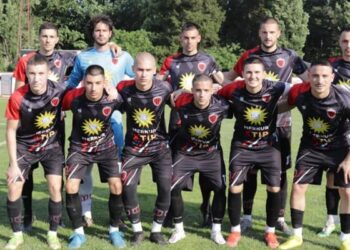 fk radnicki zrenjanin foto birimac e1654786622621