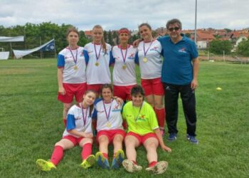 fudbalerke hendi sporta sampionke srbije 2022 e1654095172709