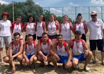 hendi sport odbojka na pesku e1654702504574