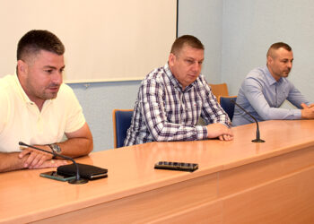 letnji turnir tosic santovac pandurov e1654609556921