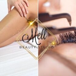 mell beauty studio letnji tretmani naslovna