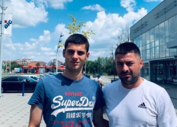 nikola petkovic darko tosic e1655137660684