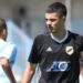 nikola petkovic fk cukaricki 1 e1655135324406