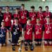 ok proleter pretpioniri sampioni srbije 2022 e1654494824257