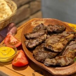 restoran walter jagnjeći kotleti