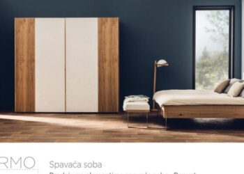 simpo dormo jun 2022 e1654177555722