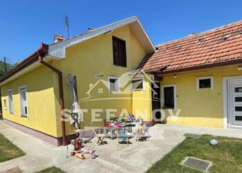stefanov nekretnine kuca bagljas e1655315885500