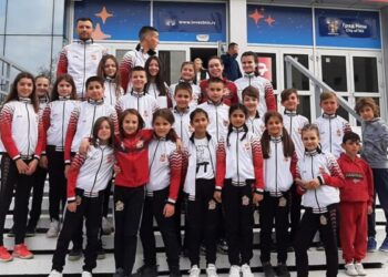 tkd proleter e1654237409801