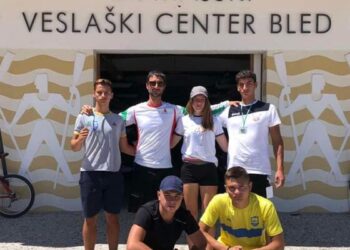 vk begej bled regata e1655390913330