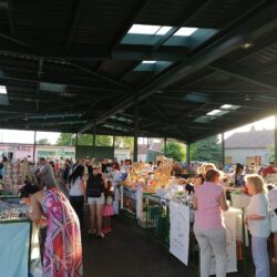 noćni bazar 2