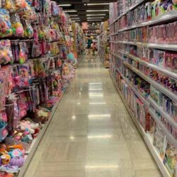 Robna kuca Shopping Family 7 2 e1659019675372
