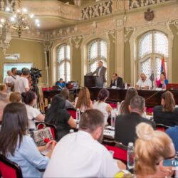 SKUPSTINA GRADA 05 07 2022 010