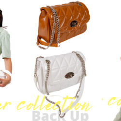 Untitled design 5