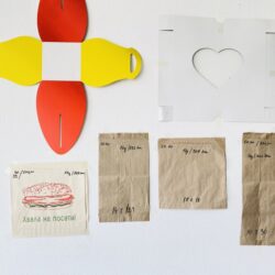 brandpack10