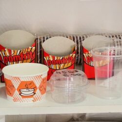 brandpack9