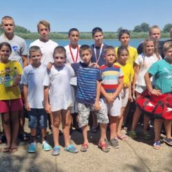 kajak klub begej jul 2022 e1658050774402