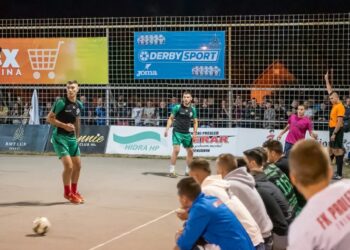 mali fudbal bagljas 2022 finale e1720534441519