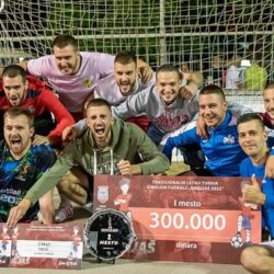 nali fudbal bagljas 2022 sampioni e1657875531359