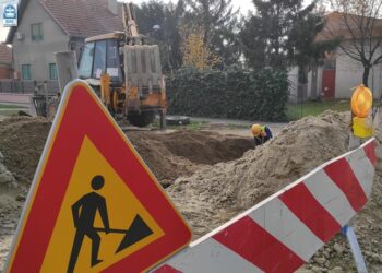 U utorak 26. jula JKP „Vodovod i kanalizacija“ vršiće planske radove na redovnom održavanju izvorišta u Lazarevu (foto: arhiva VIK ZR)