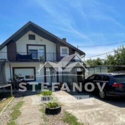 stefanov nekretnine kuca tiganjica e1658421208740