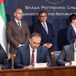ugovor voda za pice