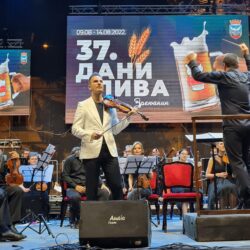 Stefan Mileković