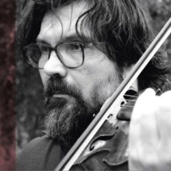 Koncert Ljubomir Mihajlovic