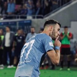 aleksandar cavric fk slovan 1 e1661692049833