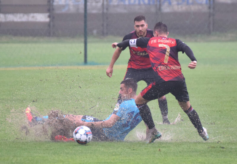 fk radnicki zrenjanin ofk backa backa palanka 2022